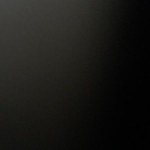 Meet your Posher, Miranda